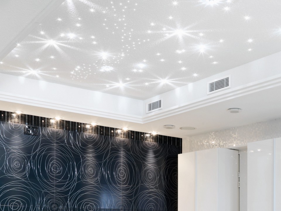 Заказать с кристаллами «swarovski» в г. Подольск